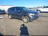 Honda Cr-V Lx 2HKRM4H36CH110981 снимка