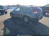 Honda Cr-V Lx 2HKRM4H36CH110981 снимка