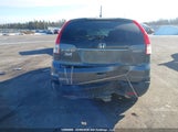 Honda Cr-V Lx 2HKRM4H36CH110981 снимка