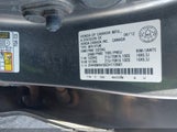 Honda Cr-V Lx 2HKRM4H36CH110981 снимка