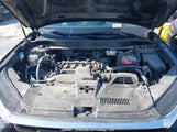 Honda Cr-V 2HKRS3H22SH000631 снимка