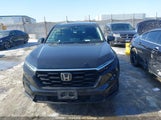 Honda Cr-V 2HKRS3H22SH000631 снимка