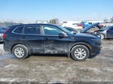 Honda Cr-V 2HKRS3H22SH000631 снимка