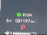 Honda Cr-V 2HKRS3H22SH000631 снимка