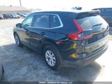 Honda Cr-V 2HKRS3H22SH000631 снимка
