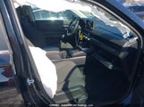 Honda Cr-V 2HKRS3H22SH000631 снимка