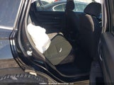 Honda Cr-V 2HKRS3H22SH000631 снимка