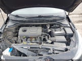 Kia Rio 3KPA24AB9KE175430 снимка