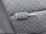Kia Rio 3KPA24AB9KE175430 снимка
