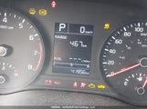 Kia Rio 3KPA24AB9KE175430 снимка