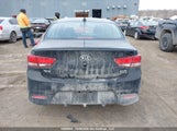 Kia Rio 3KPA24AB9KE175430 снимка