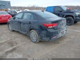 Kia Rio 3KPA24AB9KE175430 снимка
