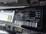 Kia Rio 3KPA24AB9KE175430 снимка