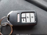 Honda Civic Lx 2HGFC2F66JH027744 снимка