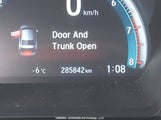Honda Civic Lx 2HGFC2F66JH027744 снимка