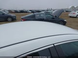 Honda Civic Lx 2HGFC2F66JH027744 снимка