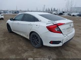 Honda Civic Lx 2HGFC2F66JH027744 снимка
