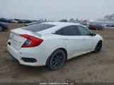 Honda Civic Lx 2HGFC2F66JH027744 снимка