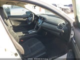 Honda Civic Lx 2HGFC2F66JH027744 снимка