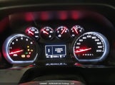 Chevrolet Silverado  Custom 1GCUYBEF2MZ421108 снимка