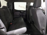 Chevrolet Silverado  Custom 1GCUYBEF2MZ421108 снимка