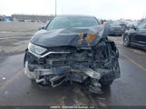 Honda Cr-V 2HKRW1H23LH002088 снимка