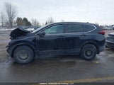 Honda Cr-V 2HKRW1H23LH002088 снимка