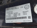 Honda Cr-V 2HKRW1H23LH002088 снимка