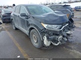 Honda Cr-V 2HKRW1H23LH002088 снимка