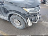 Honda Cr-V 2HKRW1H23LH002088 снимка