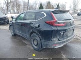Honda Cr-V 2HKRW1H23LH002088 снимка