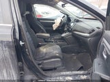 Honda Cr-V 2HKRW1H23LH002088 снимка
