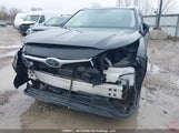 Toyota Highlander Hybrid Xle 5TDKBRCH1RS610220 photo