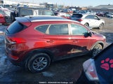 Hyundai Tucson Limited/Sport And Eco/Se KM8J3CA43GU187800 fotografie