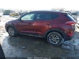 Hyundai Tucson Limited/Sport And Eco/Se KM8J3CA43GU187800 photo