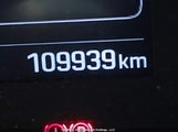 Hyundai Tucson Limited/Sport And Eco/Se KM8J3CA43GU187800 снимка