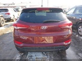 Hyundai Tucson Limited/Sport And Eco/Se KM8J3CA43GU187800 photo