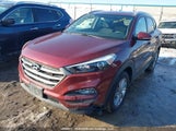 Hyundai Tucson Limited/Sport And Eco/Se KM8J3CA43GU187800 fotografie