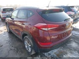 Hyundai Tucson Limited/Sport And Eco/Se KM8J3CA43GU187800 photo