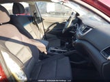 Hyundai Tucson Limited/Sport And Eco/Se KM8J3CA43GU187800 photo