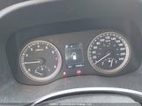 Hyundai Tucson Limited/Sport And Eco/Se KM8J3CA43GU187800 снимка