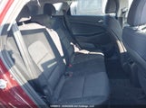 Hyundai Tucson Limited/Sport And Eco/Se KM8J3CA43GU187800 photo