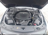 Cadillac Ct6 Luxury 1G6KD5RS2GU165472 снимка