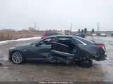 Cadillac Ct6 Luxury 1G6KD5RS2GU165472 снимка