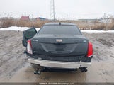 Cadillac Ct6 Luxury 1G6KD5RS2GU165472 снимка