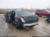 Cadillac Ct6 Luxury 1G6KD5RS2GU165472 снимка