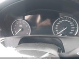 Cadillac Ct6 Luxury 1G6KD5RS2GU165472 снимка