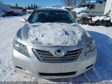 Toyota Camry Hybrid 4T1BB46K18U041644 fotografie