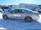Toyota Camry Hybrid 4T1BB46K18U041644 fotografie