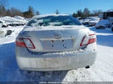 Toyota Camry Hybrid 4T1BB46K18U041644 fotografie